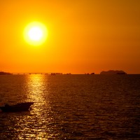 IMG_9630